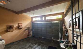 Imagem 2: Casa à venda em Embu das Artes, Parque das Chácaras, com 1 quarto, 125,00m²