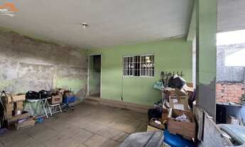 Imagem: Casa à venda em Embu das Artes, Parque