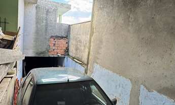 Imagem 3: Casa à venda em Embu das Artes, Parque Pirajussara, com 4 quartos, 270,85m²