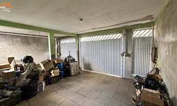 Imagem 2: Casa à venda em Embu das Artes, Parque Pirajussara, com 4 quartos, 270,85m²