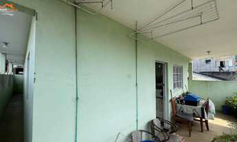 Imagem 6: Casa à venda em Embu das Artes, Parque Pirajussara, com 4 quartos, 270,85m²