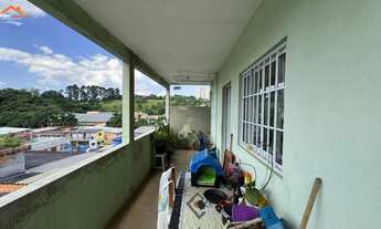 Imagem 4: Casa à venda em Embu das Artes, Parque Pirajussara, com 4 quartos, 270,85m²