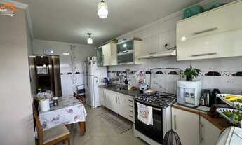 Imagem 7: Casa à venda em Embu das Artes, Parque Pirajussara, com 4 quartos, 270,85m²