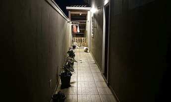 Imagem 2: Casa à venda em Embu das Artes, Pinherinho, com 3 quartos, 180,00m²