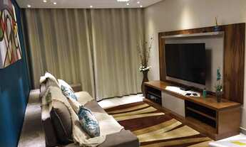 Imagem 5: Casa à venda em Embu das Artes, Pinherinho, com 3 quartos, 180,00m²