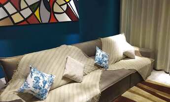 Imagem 7: Casa à venda em Embu das Artes, Pinherinho, com 3 quartos, 180,00m²