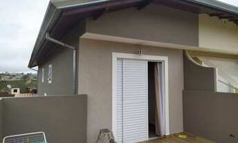 Imagem: Casa à venda em Embu das Artes, Pinherinho