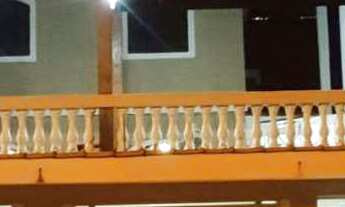 Imagem: Casa à venda em Taboão da Serra, Jardim