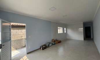 Imagem 7: Casa com 1 quarto, 55,00m², à venda em Embu das Artes, Itatuba