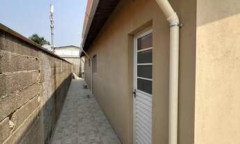 Imagem 5: Casa com 1 quarto, 55,00m², à venda em Embu das Artes, Itatuba