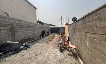 Imagem 3: Casa com 1 quarto, 55,00m², à venda em Embu das Artes, Itatuba