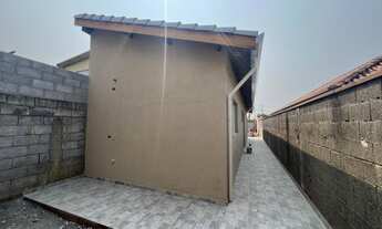 Imagem 4: Casa com 1 quarto, 55,00m², à venda em Embu das Artes, Itatuba