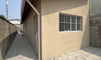 Imagem: Casa com 1 quarto, 55,00m², à venda em