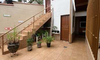 Imagem 7: Casa à venda em Embu das Artes, Cercado Grande, com 2 quartos, 171,00m²