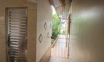 Imagem 6: Casa à venda em Embu das Artes, Cercado Grande, com 2 quartos, 171,00m²