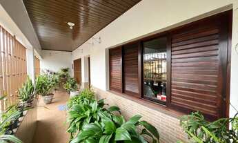 Imagem 5: Casa à venda em Embu das Artes, Cercado Grande, com 2 quartos, 171,00m²