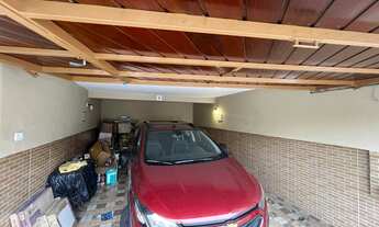 Imagem 3: Casa à venda em Embu das Artes, Cercado Grande, com 2 quartos, 171,00m²