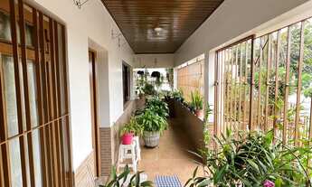 Imagem 4: Casa à venda em Embu das Artes, Cercado Grande, com 2 quartos, 171,00m²