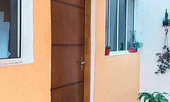 Imagem 5: Casa com 2 quartos, 150,00m², à venda em Embu das Artes, Jardim Novo Embu