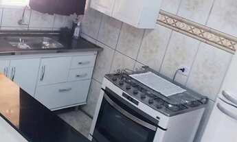 Imagem 7: Casa com 2 quartos, 150,00m², à venda em Embu das Artes, Jardim Novo Embu