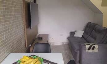 Imagem 6: Casa com 2 quartos, 150,00m², à venda em Embu das Artes, Jardim Novo Embu