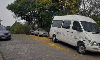 Imagem 4: Casa com 2 quartos, 150,00m², à venda em Embu das Artes, Jardim Novo Embu