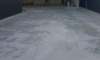 Imagem 3: Casa com 2 quartos, 415,27m², à venda em Embu das Artes, Jardim de Lourdes