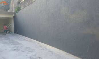 Imagem 4: Casa com 2 quartos, 415,27m², à venda em Embu das Artes, Jardim de Lourdes