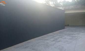 Imagem 5: Casa com 2 quartos, 415,27m², à venda em Embu das Artes, Jardim de Lourdes