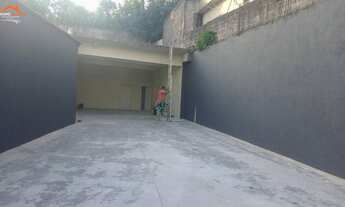 Imagem 6: Casa com 2 quartos, 415,27m², à venda em Embu das Artes, Jardim de Lourdes