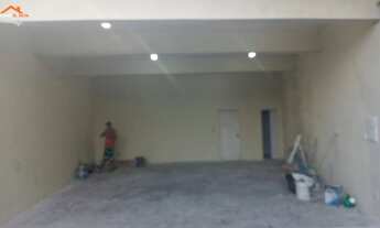 Imagem 7: Casa com 2 quartos, 415,27m², à venda em Embu das Artes, Jardim de Lourdes