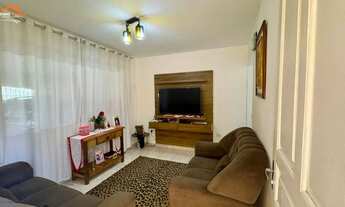 Imagem 6: Casa à venda em Embu das Artes, Jardim Pinheirinho, com 2 quartos, 118,78m²