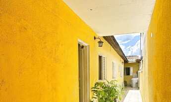 Imagem 4: Casa à venda em Embu das Artes, Jardim Pinheirinho, com 2 quartos, 118,78m²