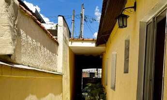 Imagem 3: Casa à venda em Embu das Artes, Jardim Pinheirinho, com 2 quartos, 118,78m²