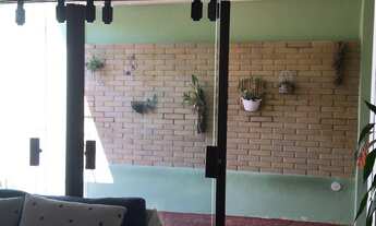 Imagem 5: Casa com 3 quartos, 300,00m², à venda em Embu das Artes, Maria Auxiliadora