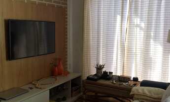 Imagem 6: Casa com 3 quartos, 300,00m², à venda em Embu das Artes, Maria Auxiliadora