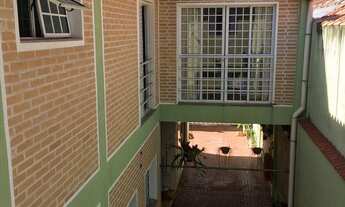 Imagem 4: Casa com 3 quartos, 300,00m², à venda em Embu das Artes, Maria Auxiliadora