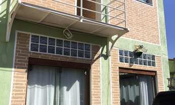 Imagem 3: Casa com 3 quartos, 300,00m², à venda em Embu das Artes, Maria Auxiliadora