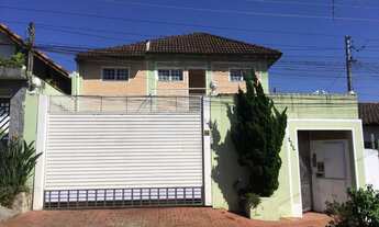 Imagem: Casa com 3 quartos, 300,00m², à venda