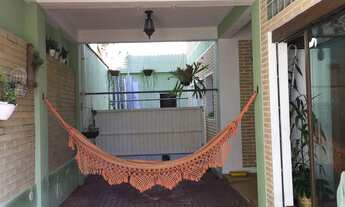 Imagem 2: Casa com 3 quartos, 300,00m², à venda em Embu das Artes, Maria Auxiliadora