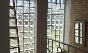 Imagem 7: Casa com 3 quartos, 300,00m², à venda em Embu das Artes, Maria Auxiliadora