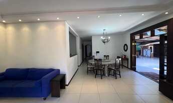 Imagem 7: Casa à venda em Embu das Artes, Chácaras Ana Lúcia, com 6 quartos, 340,26m²