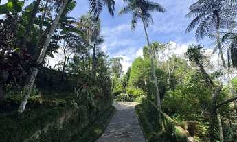 Imagem 7: Casa de condomínio à venda em Embu das Artes, Jardim dos Ipês, com 4 quartos, 409,92m²