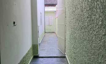 Imagem 5: Casa geminada à venda em Embu das Artes, Maria Auxiliadora, com 3 quartos, 130,45m²