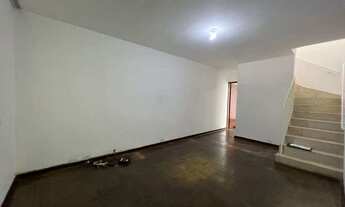 Imagem 6: Casa geminada à venda em Embu das Artes, Maria Auxiliadora, com 3 quartos, 130,45m²