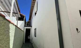 Imagem 7: Casa geminada à venda em Embu das Artes, Maria Auxiliadora, com 3 quartos, 130,45m²