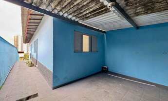 Imagem 3: Casa para alugar em Embu das Artes, Jardim Vista Alegre, com 2 quartos, 60,00m²