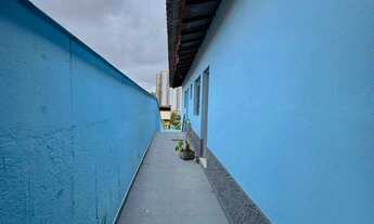 Imagem 5: Casa para alugar em Embu das Artes, Jardim Vista Alegre, com 2 quartos, 60,00m²