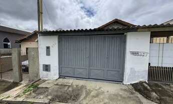 Imagem: Casa para alugar em Embu das Artes, Jardim