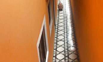 Imagem 3: Casa para Venda em Embu das Artes / SP no bairro JARDIM SILVIA